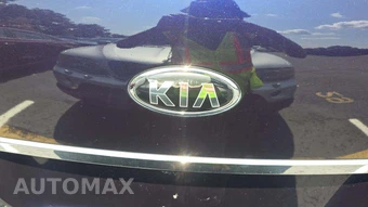 2019 Kia Sedona EX 120.5" WB - miniatura 23