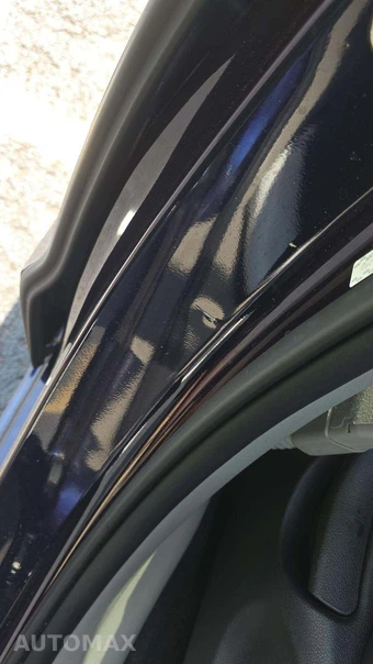 2019 Kia Sedona EX 120.5" WB - miniatura 27