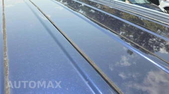 2019 Kia Sedona EX 120.5" WB - miniatura 29