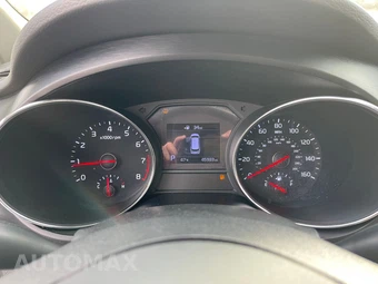 2019 Kia Sedona L 120.5" WB - miniatura 19