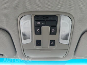 2019 Kia Sedona LX 120.5" WB - miniatura 29