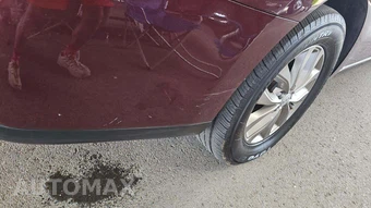2019 Kia Sedona LX 120.5" WB - miniatura 28