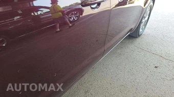 2019 Kia Sedona LX 120.5" WB - miniatura 30