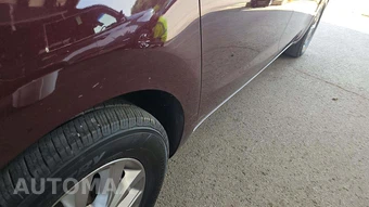 2019 Kia Sedona LX 120.5" WB - miniatura 31