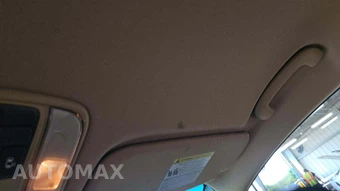 2019 Kia Sedona LX 120.5" WB - miniatura 32