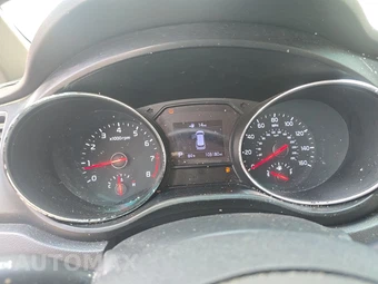 2019 Kia Sedona LX 120.5" WB - miniatura 12