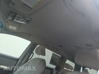 2019 Kia Sedona LX 120.5" WB - miniatura 18