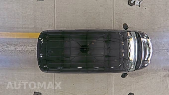 2019 Kia Sedona LX 120.5" WB - miniatura 21
