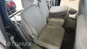 2019 Kia Sedona LX 120.5" WB - miniatura 22