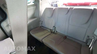 2019 Kia Sedona LX 120.5" WB - miniatura 29