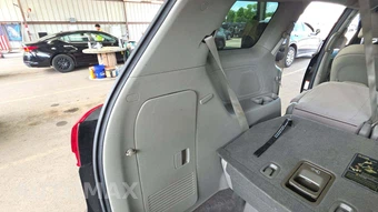 2019 Kia Sedona LX 120.5" WB - miniatura 30