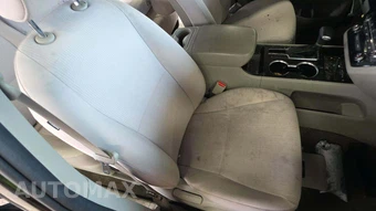 2019 Kia Sedona LX 120.5" WB - miniatura 32