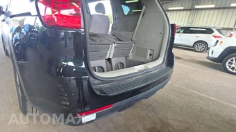 2019 Kia Sedona LX 120.5" WB - miniatura 40