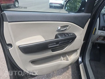 2019 Kia Sedona LX 120.5" WB - miniatura 9
