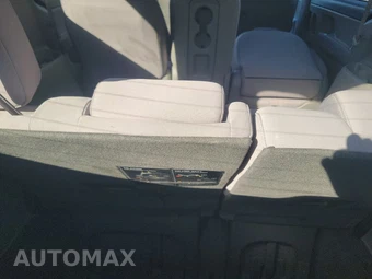 2019 Kia Sedona LX 120.5" WB – miniatura 17