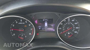 2019 Kia Sedona LX 120.5" WB – miniatura 20