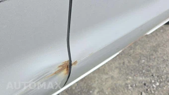 2019 Kia Sedona LX 120.5" WB – miniatura 23