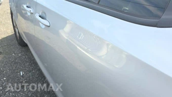 2019 Kia Sedona LX 120.5" WB – miniatura 24