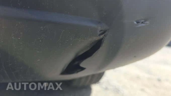 2019 Kia Sedona LX 120.5" WB – miniatura 25
