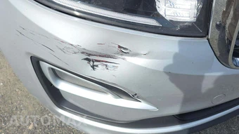 2019 Kia Sedona LX 120.5" WB – miniatura 26