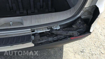 2019 Kia Sedona LX 120.5" WB – miniatura 27