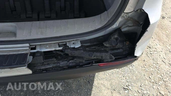 2019 Kia Sedona LX 120.5" WB – miniatura 29