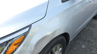 2019 Kia Sedona LX 120.5" WB – miniatura 30