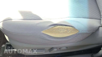 2019 Kia Sedona LX 120.5" WB – miniatura 31