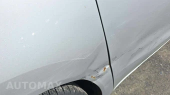 2019 Kia Sedona LX 120.5" WB – miniatura 33