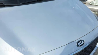 2019 Kia Sedona LX 120.5" WB – miniatura 37