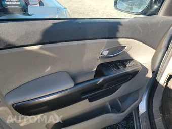 2019 Kia Sedona LX 120.5" WB – miniatura 9