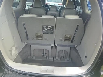 2019 Kia Sedona LX 120.5" WB - miniatura 19