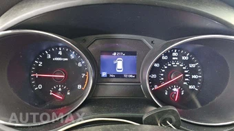 2019 Kia Sedona LX 120.5" WB - miniatura 19