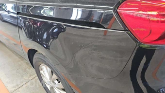 2019 Kia Sedona LX 120.5" WB - miniatura 23