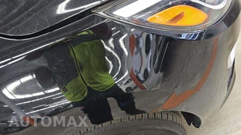 2019 Kia Sedona LX 120.5" WB - miniatura 26