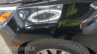 2019 Kia Sedona LX 120.5" WB - miniatura 28