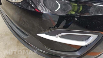 2019 Kia Sedona LX 120.5" WB - miniatura 29