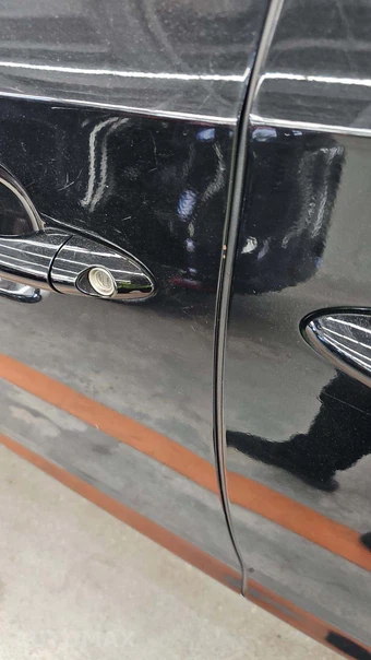 2019 Kia Sedona LX 120.5" WB - miniatura 30
