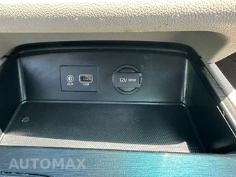 2019 Kia Sedona LX 120.5" WB - miniatura 19