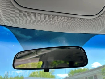 2019 Kia Sedona LX 120.5" WB - miniatura 22