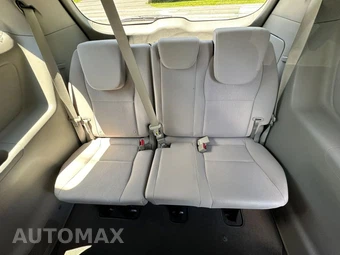 2019 Kia Sedona LX 120.5" WB - miniatura 31