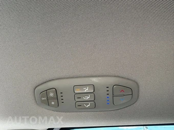 2019 Kia Sedona LX 120.5" WB - miniatura 34