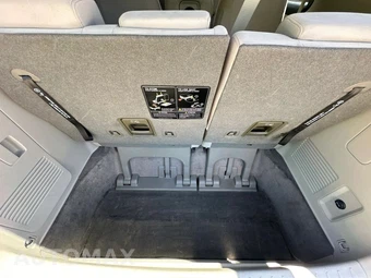 2019 Kia Sedona LX 120.5" WB - miniatura 37