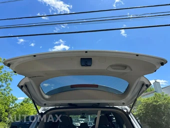 2019 Kia Sedona LX 120.5" WB - miniatura 38