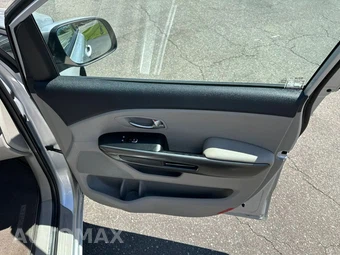 2019 Kia Sedona LX 120.5" WB - miniatura 42
