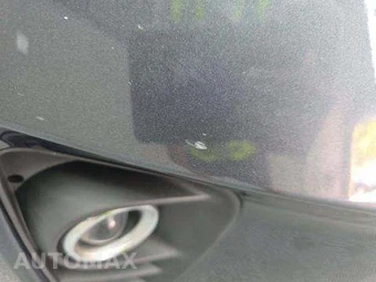 2019 Kia Sorento EX Sport