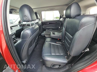 2019 Kia Sorento EX Sport – miniatura 13