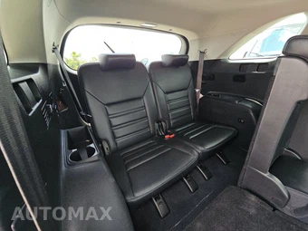 2019 Kia Sorento EX Sport – miniatura 14