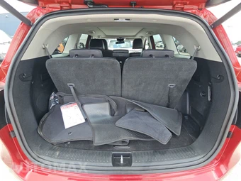 2019 Kia Sorento EX Sport – miniatura 17