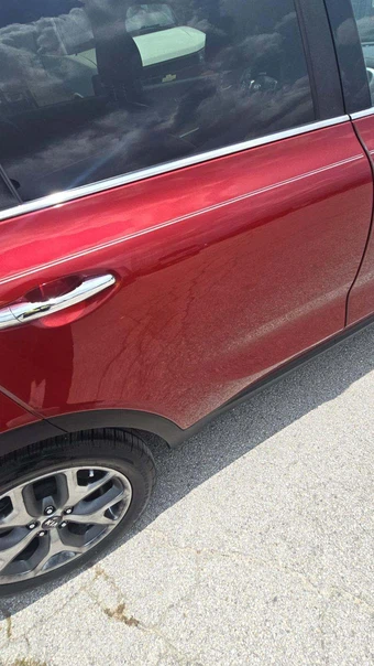 2019 Kia Sorento EX Sport – miniatura 20